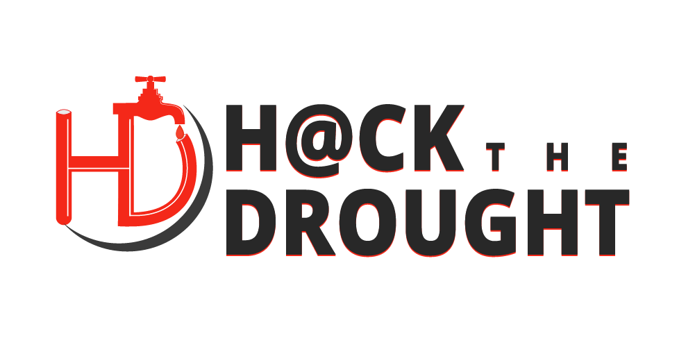 hack_the_Drought