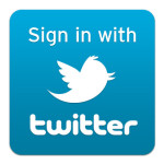 sign_twitter