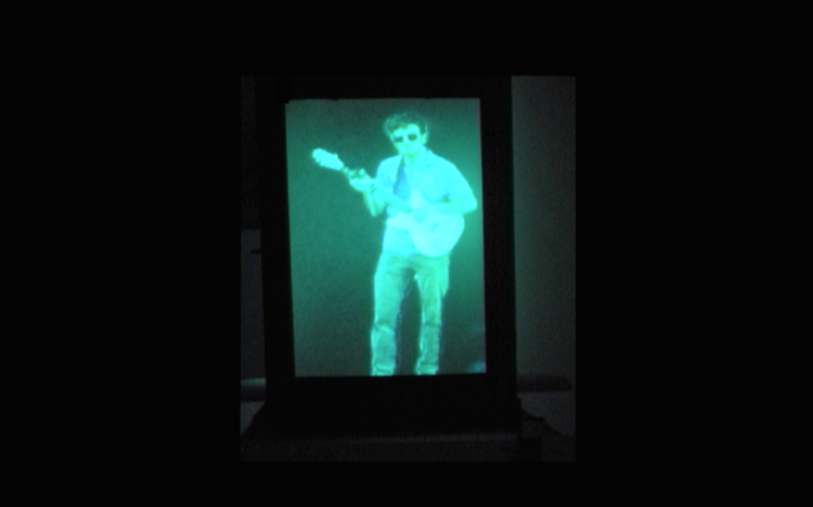 Dilettante Window — image 3