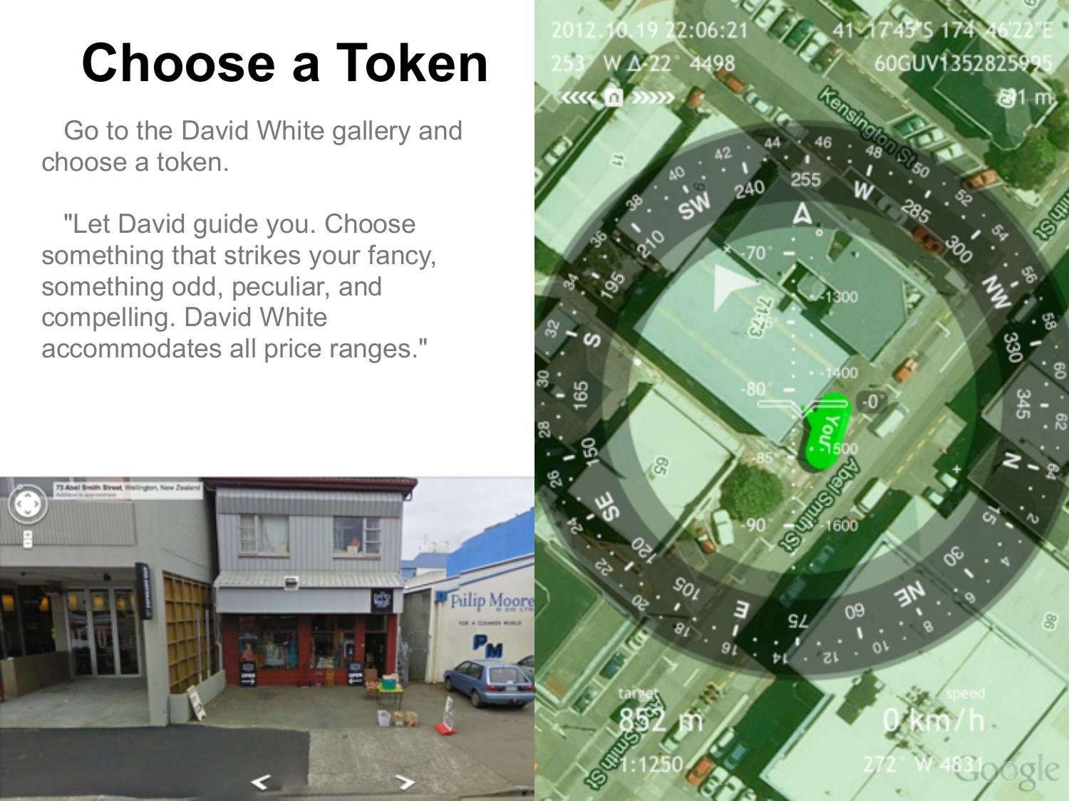 Wellywood — page 4 of 21.