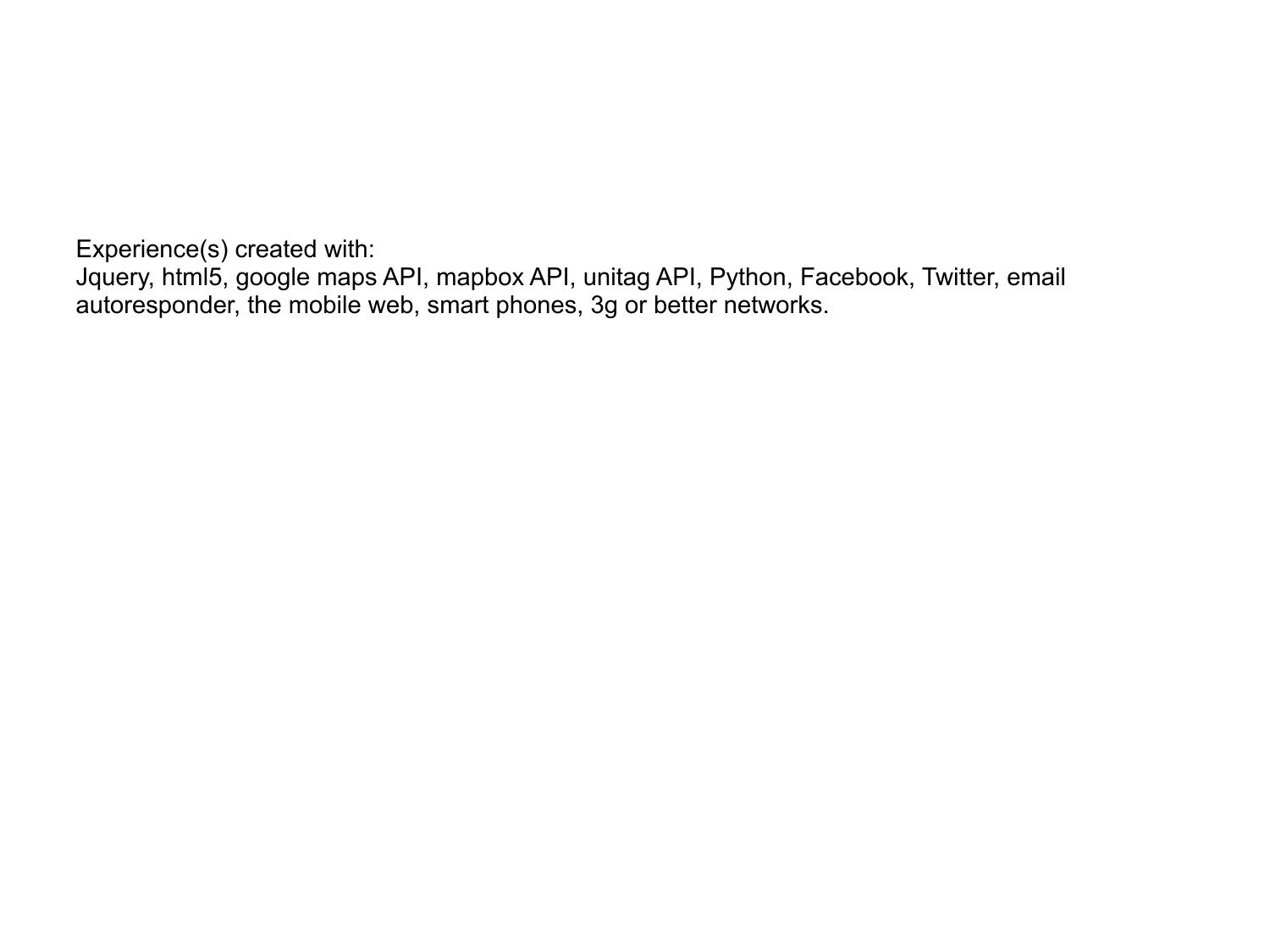 Wellywood — page 2 of 21.